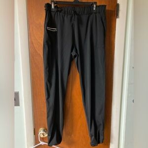 Work out Pants